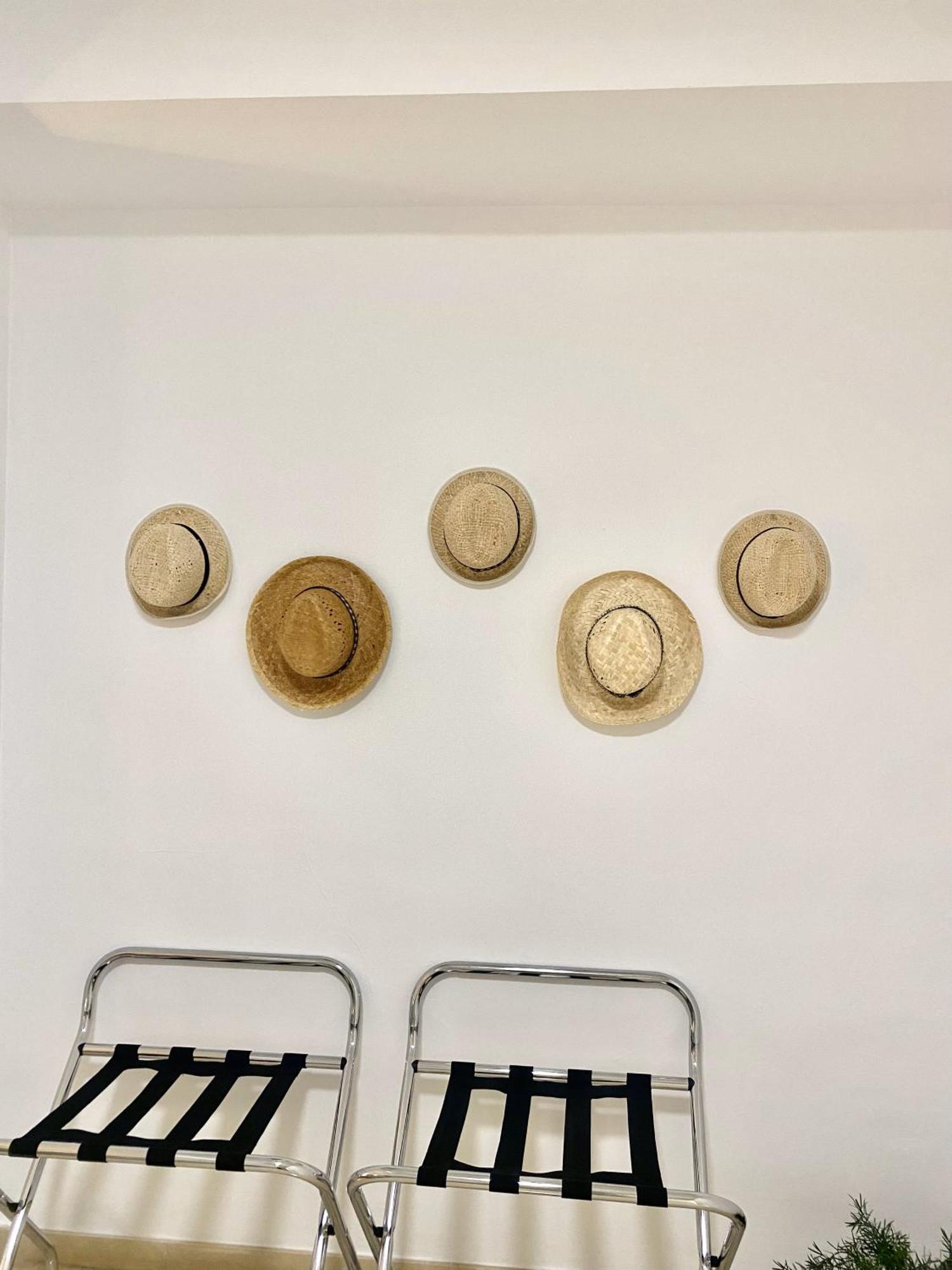 Apartamento En El Centro De Sevilla Dış mekan fotoğraf