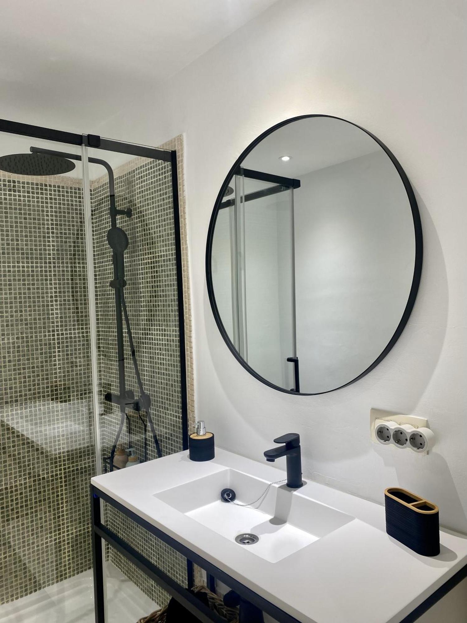 Apartamento En El Centro De Sevilla Dış mekan fotoğraf